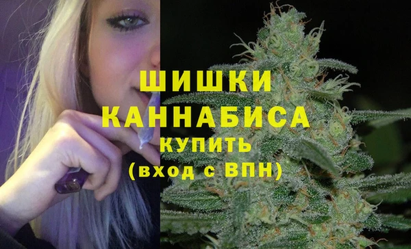 2c-b Елабуга