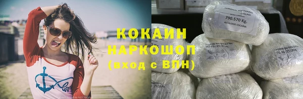 гидропоника Елизово