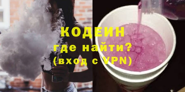 МДПВ Ельня