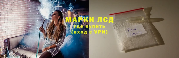 МДПВ Ельня