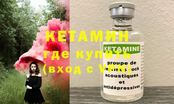 МДПВ Ельня