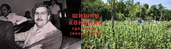 гидропоника Елизово