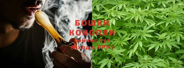 гидропоника Елизово