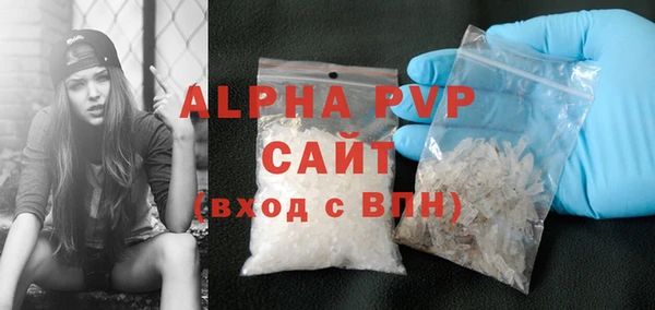 МДПВ Ельня