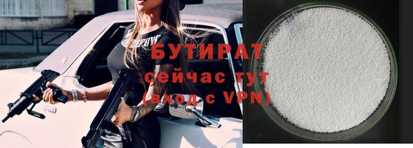 МДПВ Ельня