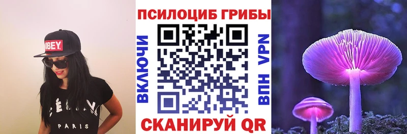 Галлюциногенные грибы прущие грибы  Калининград 